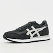 ASICS SportStyle Tiger Runner II cinzento 93288 2