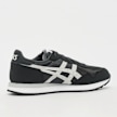 ASICS SportStyle Tiger Runner II siva 93288 3