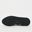 ASICS SportStyle Tiger Runner II grijs 93288 4