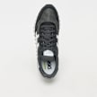 ASICS SportStyle Tiger Runner II grau 93288 5