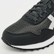 ASICS SportStyle Tiger Runner II siva 93288 6