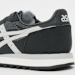 ASICS SportStyle Tiger Runner II gris 93288 7