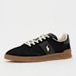 Polo Ralph Lauren HRT Aera noir 93295 2