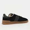 Polo Ralph Lauren HRT Aera noir 93295 3