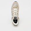 Polo Ralph Lauren Train 89 PP beige 93310 5
