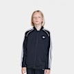 adidas Originals SST TT black/grey four negro 93343 1