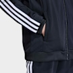 adidas Originals SST TT black/grey four negro 93343 4
