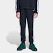 adidas Originals Superstar Track Pants crna 93344 1