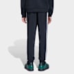 adidas Originals Superstar Track Pants crna 93344 2