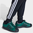 adidas Originals Superstar Track Pants czarny 93344 4