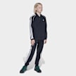 adidas Originals Superstar Track Pants crna 93344 5
