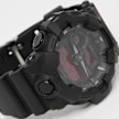 G-SHOCK GA-700BBR-1AER czarny 93356 3