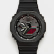 G-SHOCK GA-B2100BBR-1AER Schwarz 93328 1