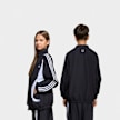adidas Originals Teamgeist Loose Tracktop preto 93347 2