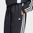 adidas Originals Teamgeist Loose Trackpants noir 93350 3