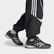 adidas Originals Teamgeist Loose Trackpants noir 93350 4