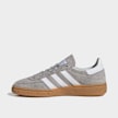 adidas Originals Handball Spezial (GS) gris 93360 2