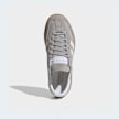 adidas Originals Handball Spezial (GS) siva 93360 6