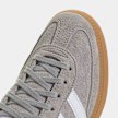 adidas Originals Handball Spezial (GS) grijs 93360 7
