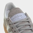 adidas Originals Handball Spezial (GS) gris 93360 8