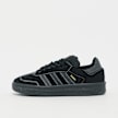 adidas Originals Samba XLG (GS) nero 93365 1