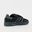 adidas Originals Samba XLG (GS) negro 93365 3