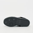adidas Originals Samba XLG (GS) negro 93365 4