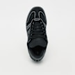adidas Originals Samba XLG (GS) negro 93365 5