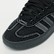 adidas Originals Samba XLG (GS) nero 93365 6