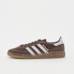 adidas Originals Handball Spezial (GS) brązowy 93364 1