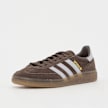 adidas Originals Handball Spezial (GS) brun 93364 2