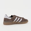 adidas Originals Handball Spezial (GS) marrón 93364 3