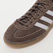 adidas Originals Handball Spezial (GS) brun 93364 6