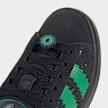adidas Originals Campus 00s (GS) zwart 93362 7