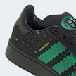 adidas Originals Campus 00s (GS) zwart 93362 8