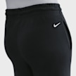 Nike   Sportswear Phoenix Fleece High-Rise Wide Pants nero 93359 4