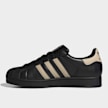 adidas Originals Superstar II zwart 93391 2