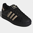 adidas Originals Superstar II zwart 93391 3