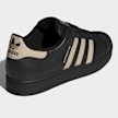 adidas Originals Superstar II noir 93391 4