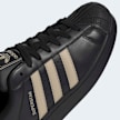 adidas Originals Superstar II zwart 93391 7