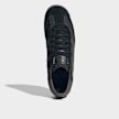 adidas Originals SL 72 RS czarny 93392 6