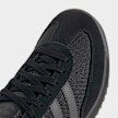 adidas Originals SL 72 RS preto 93392 7
