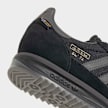 adidas Originals SL 72 RS czarny 93392 8