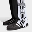 adidas Originals Adibreak Trackpants noir 93407 4