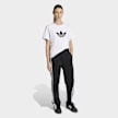 adidas Originals Adibreak Trackpants noir 93407 5