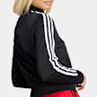 adidas Originals Firebird Classic Tracktop noir 93415 4