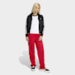 adidas Originals Firebird Classic Tracktop noir 93415 5