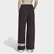 adidas Originals Adicolor Neuclassics Track Pants brun 93413 2