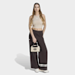 adidas Originals Adicolor Neuclassics Track Pants brun 93413 5