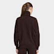 adidas Originals Firebird Loose Tracktop castanho 93411 2